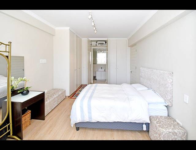 2 BEDROOM APARTMENT FOR SALE IN ILLOVO
